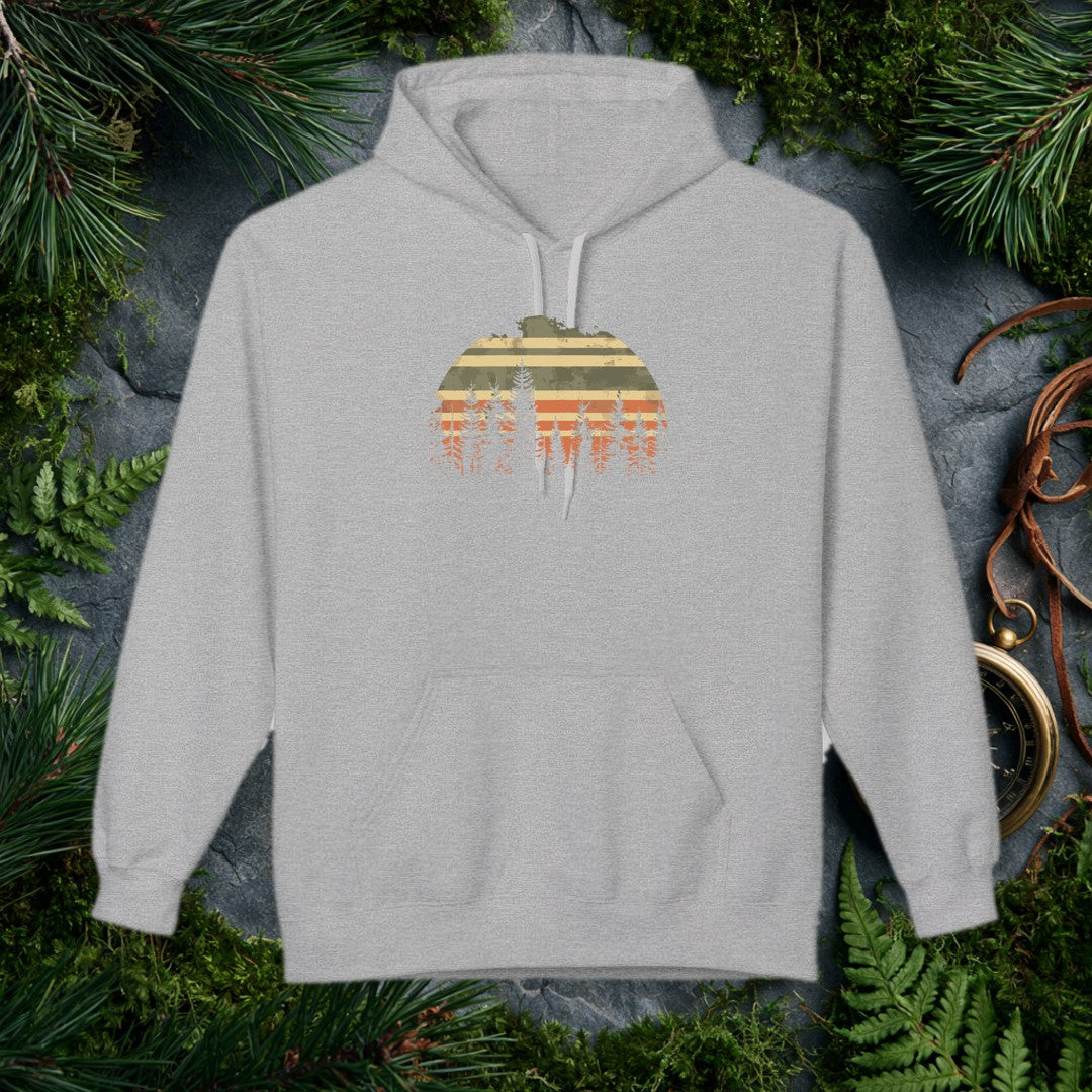 Sport Grey mockup