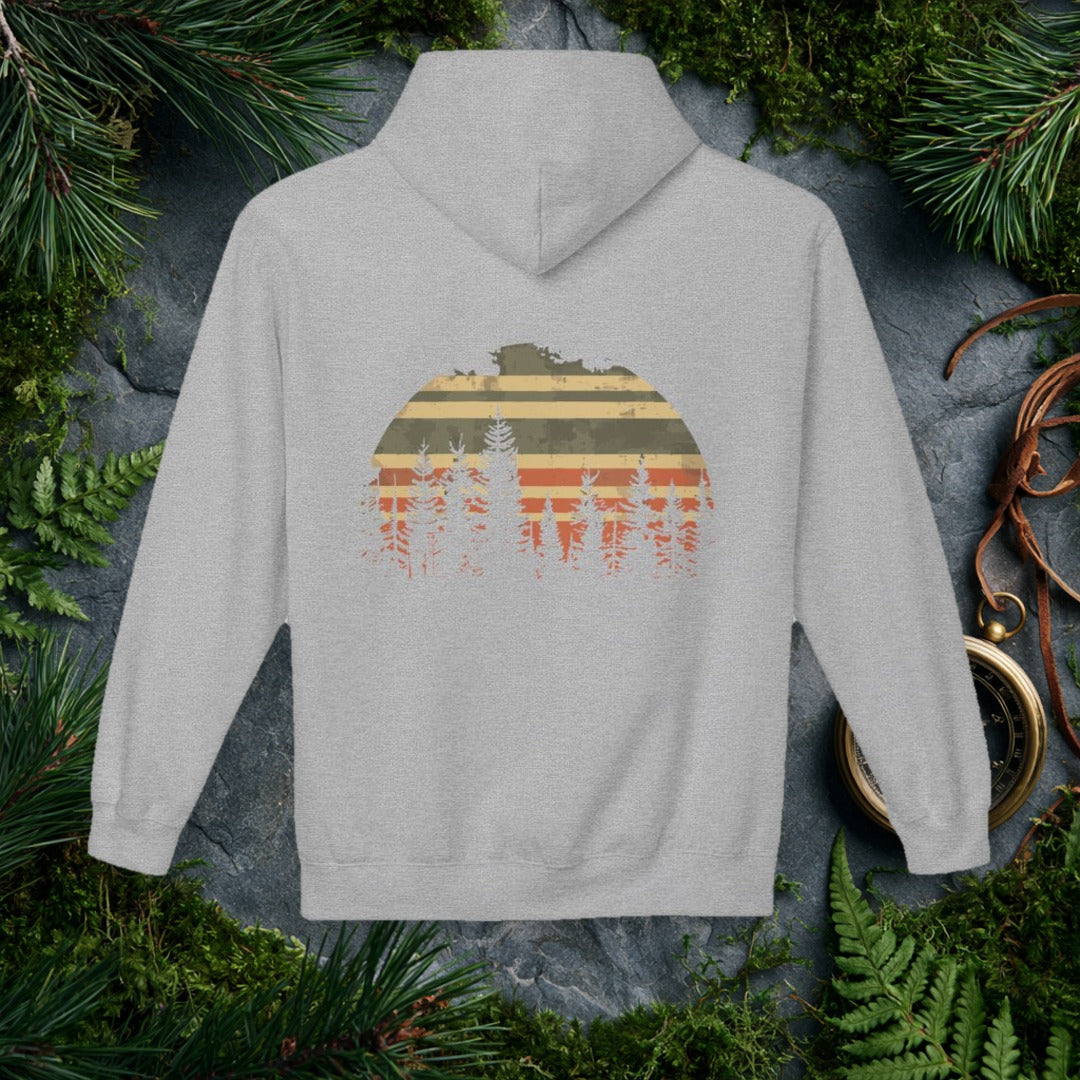 Sport Grey mockup (view 1)