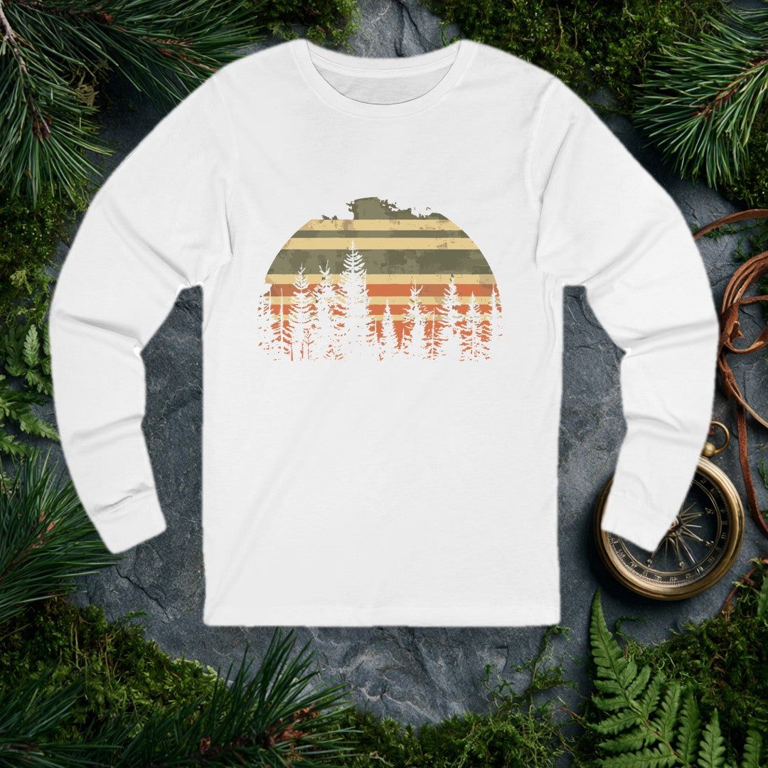 White mockup