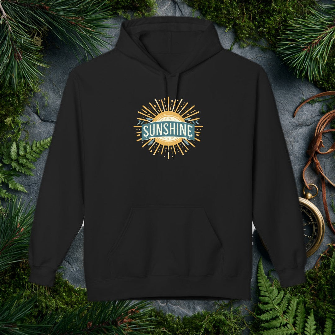 Black mockup