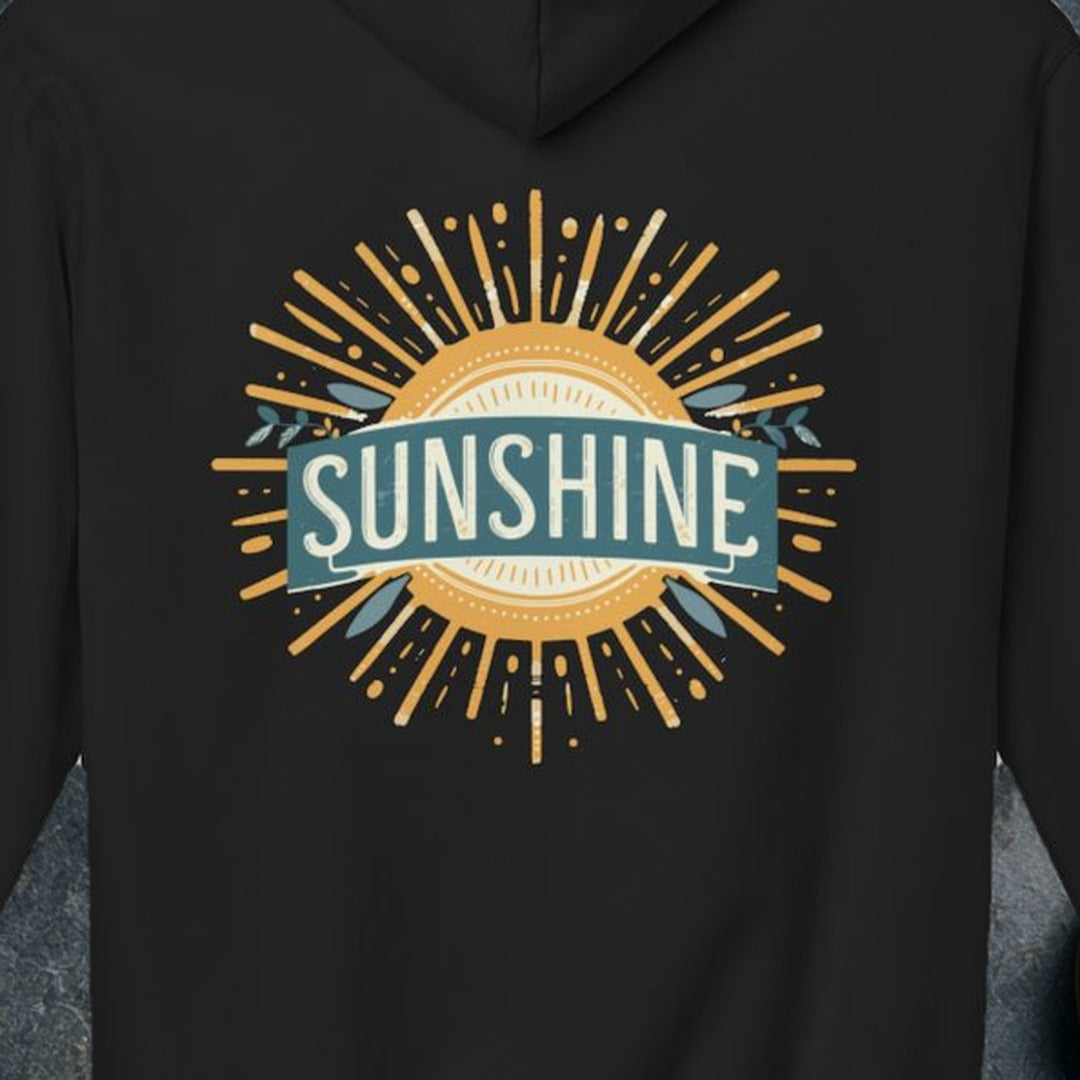 Black mockup (view 3)