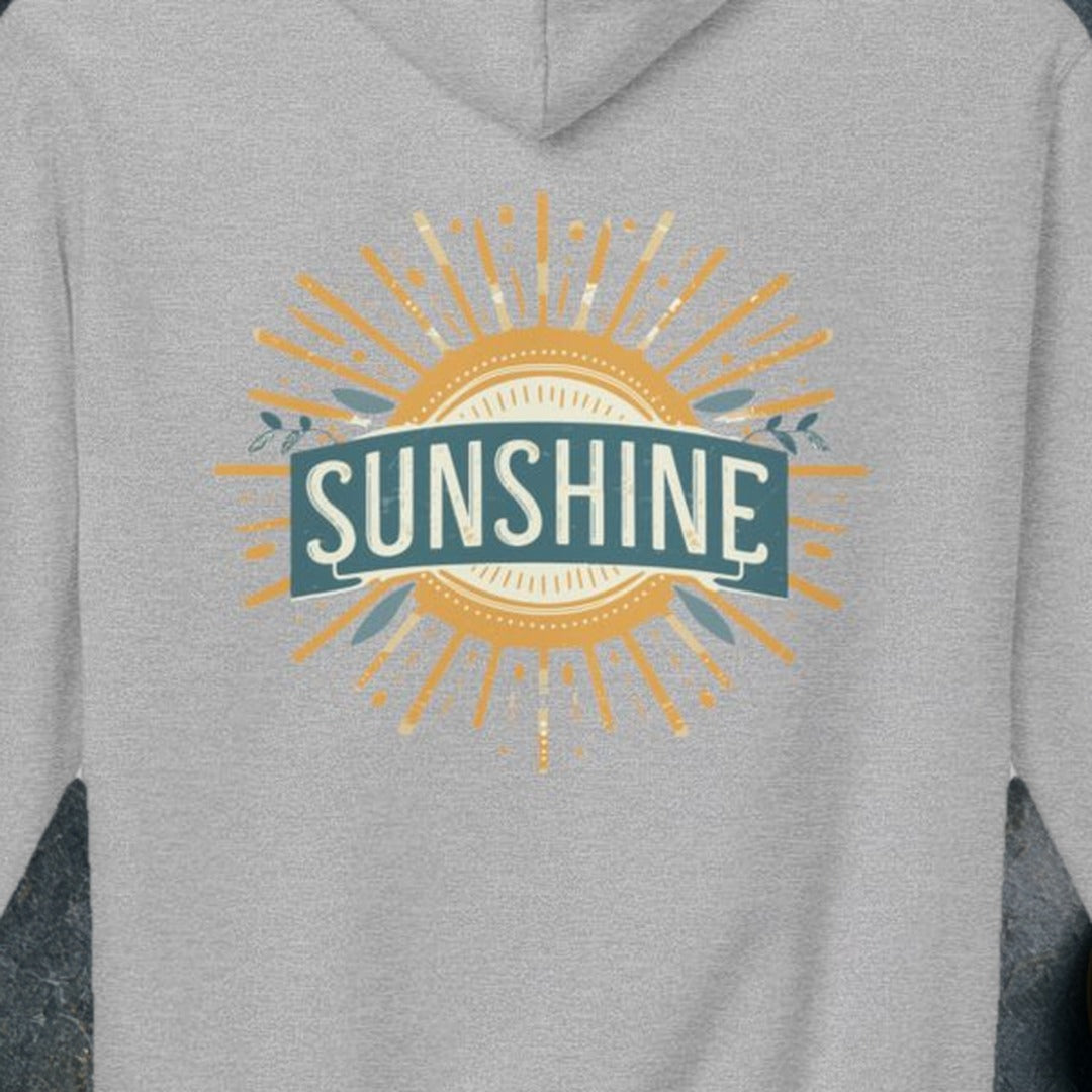 Sport Grey mockup (view 3)