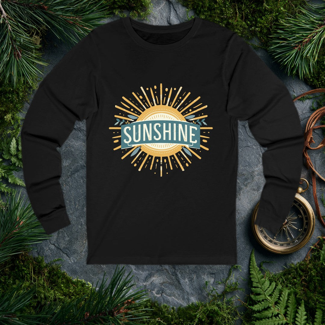 Black mockup