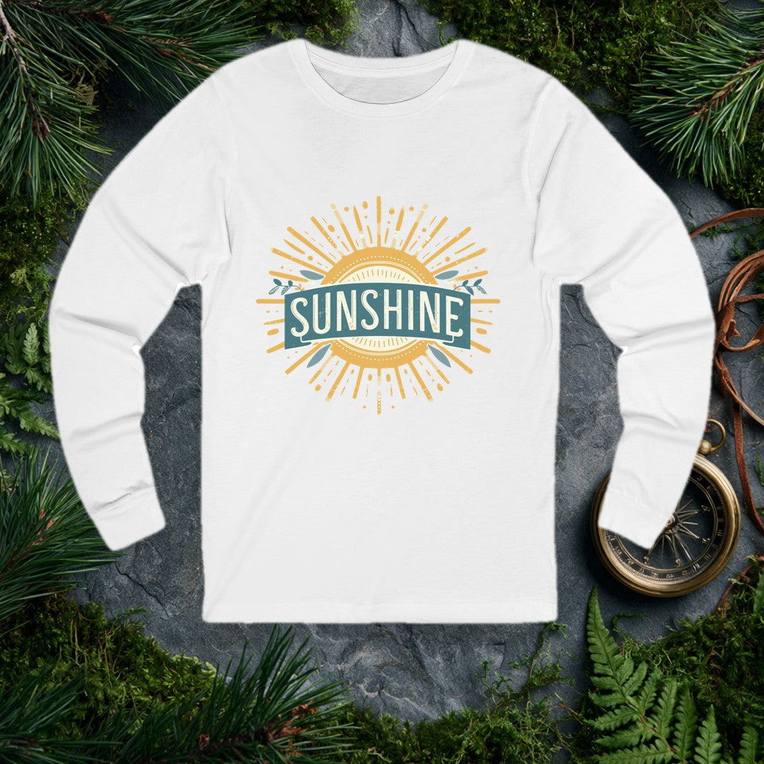 White mockup
