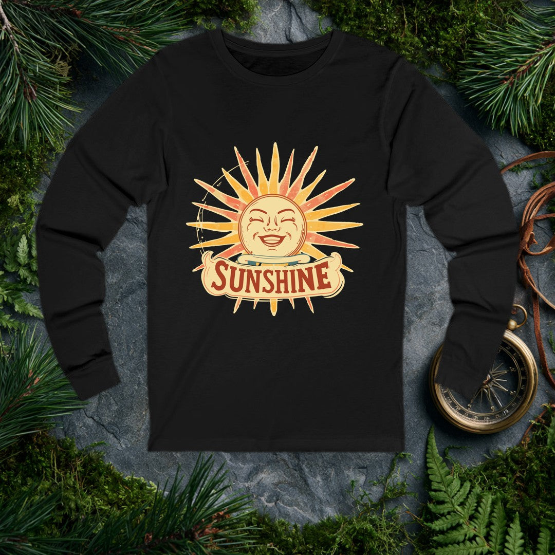 Black mockup