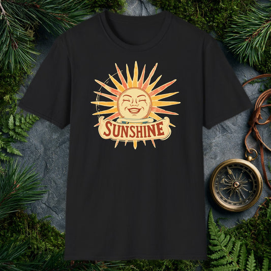 Black mockup