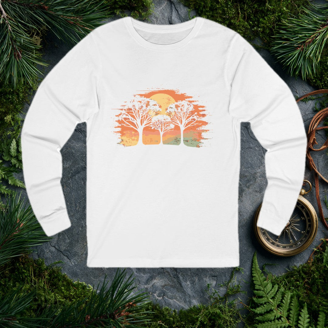 White mockup