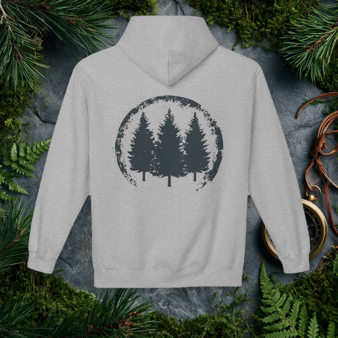 Sport Grey mockup (view 1)