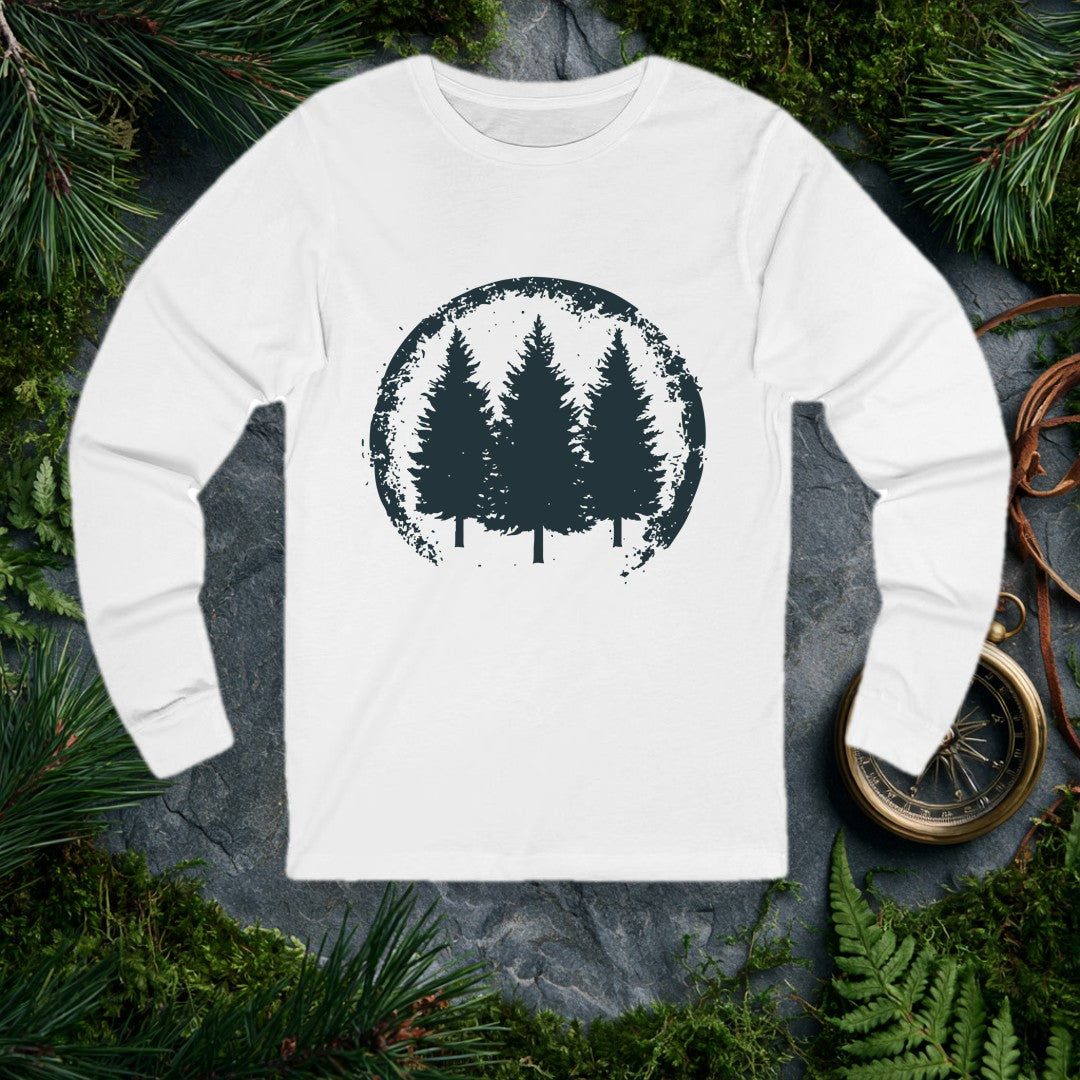 White mockup