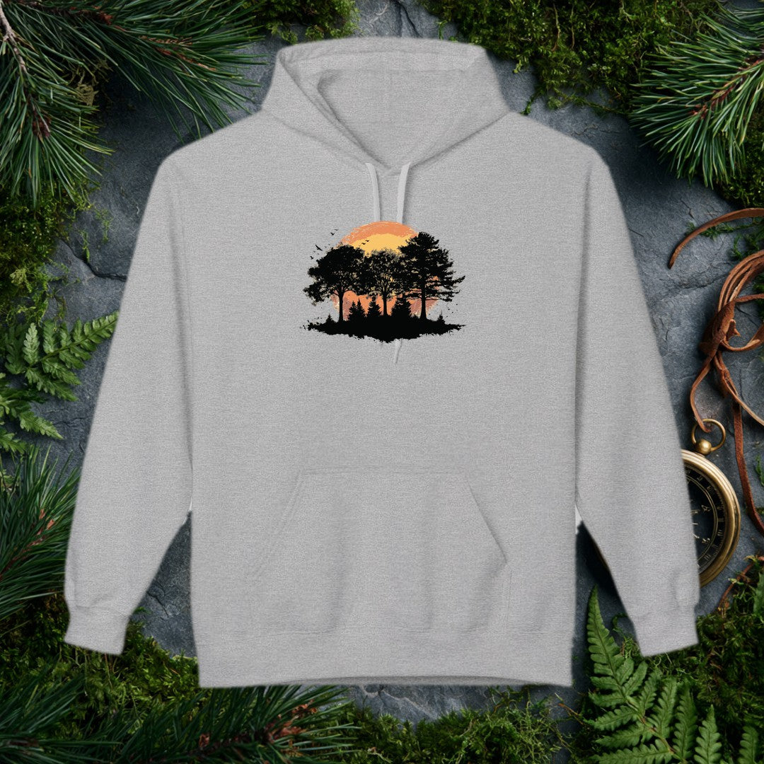 Sport Grey mockup