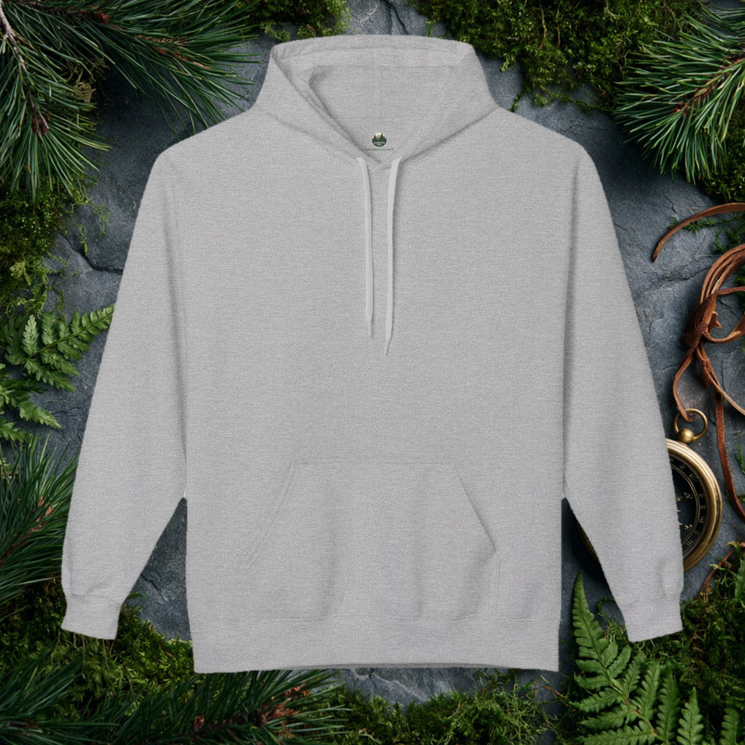 Sport Grey mockup (view 2)