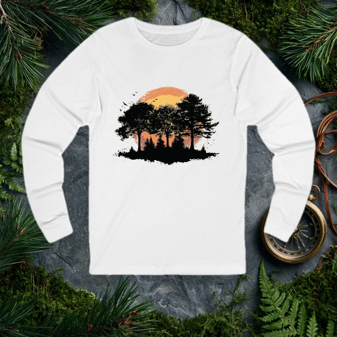 White mockup