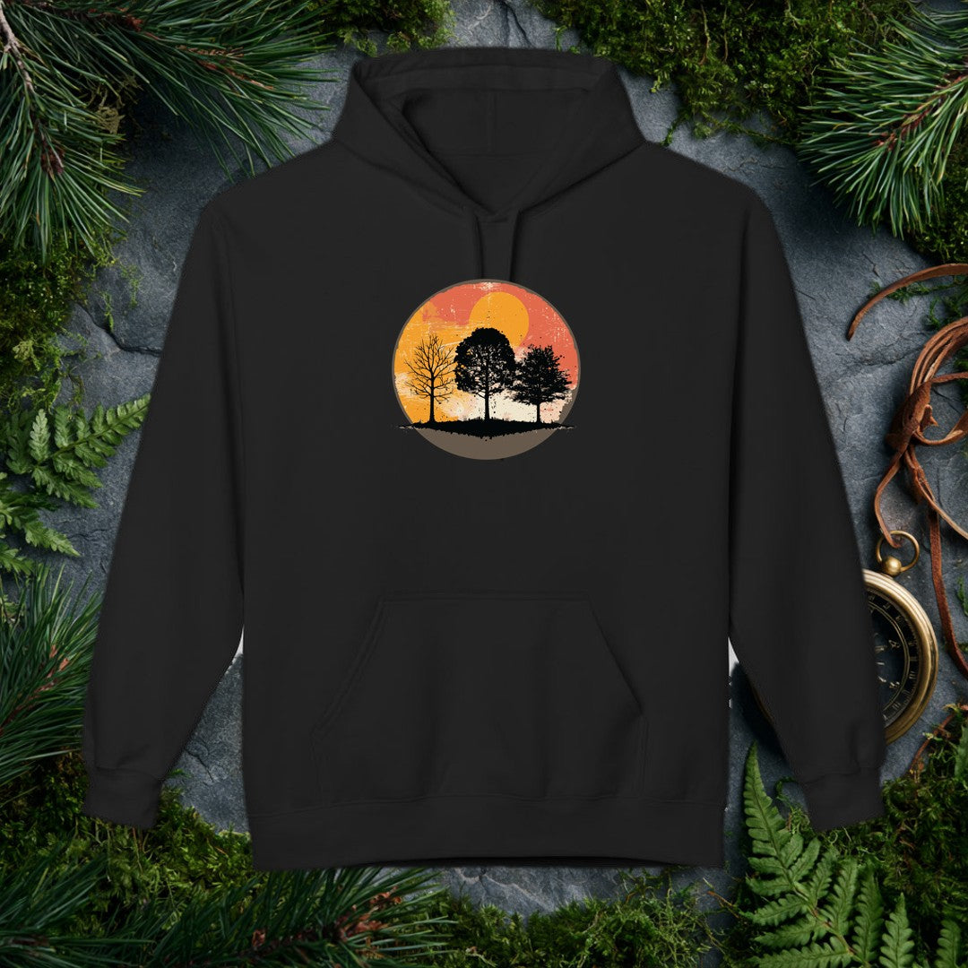 Black mockup