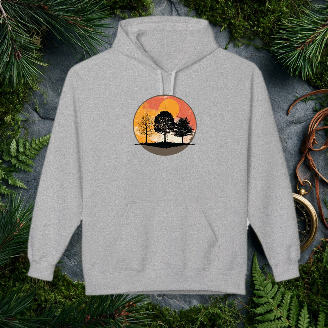 Sport Grey mockup