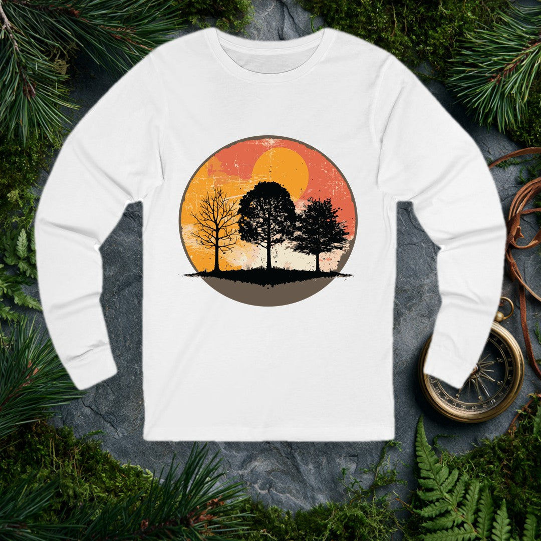 White mockup