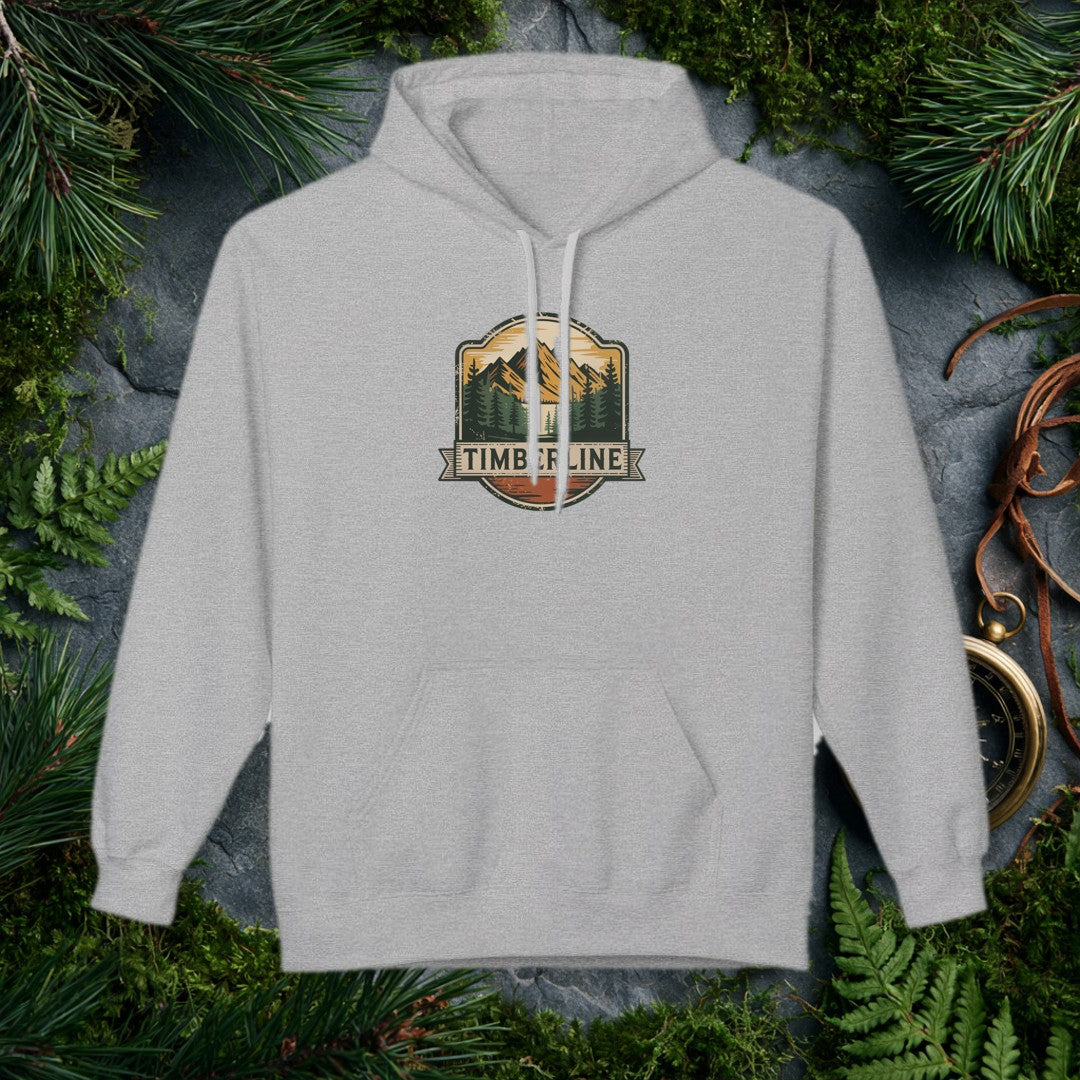 Sport Grey mockup