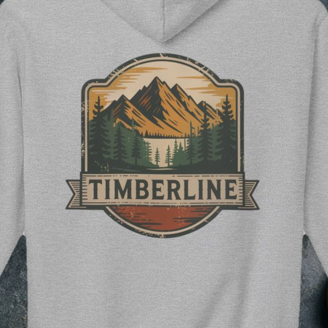 Sport Grey mockup (view 3)