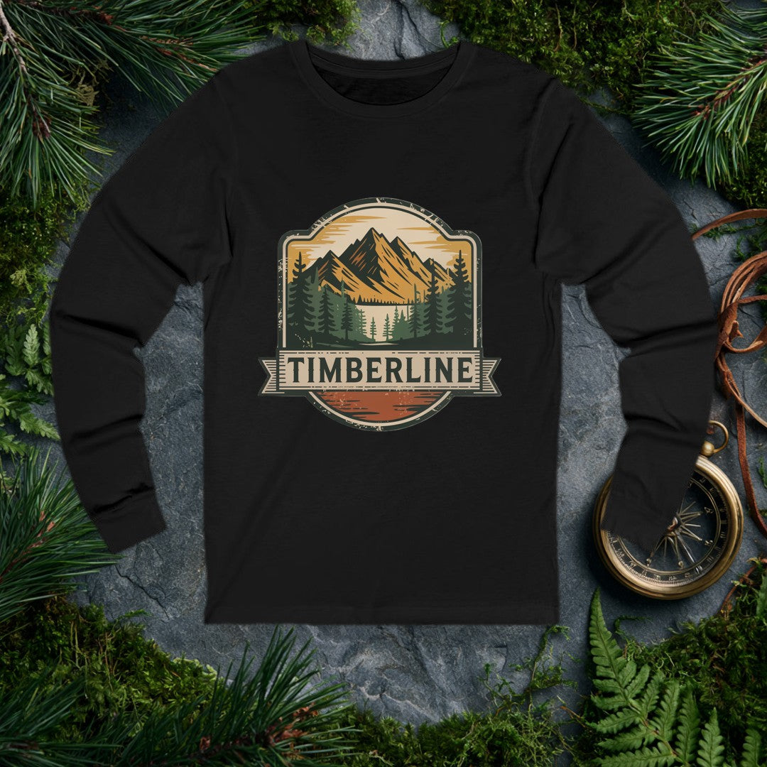 Black mockup