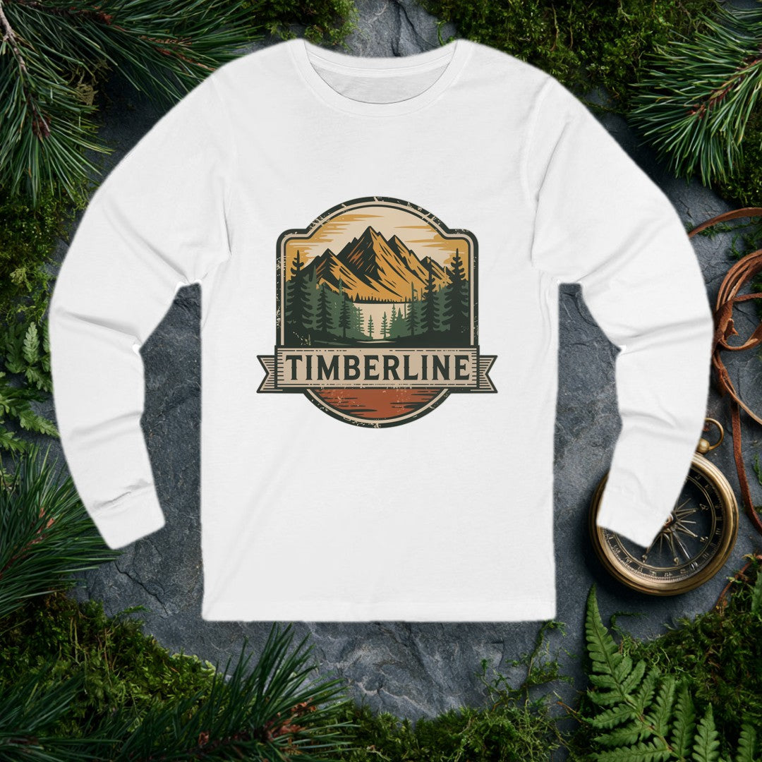 White mockup