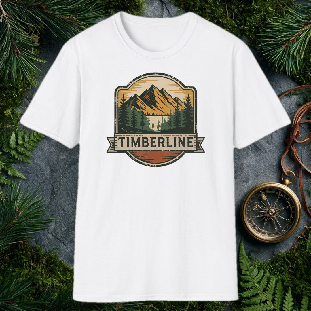 White mockup