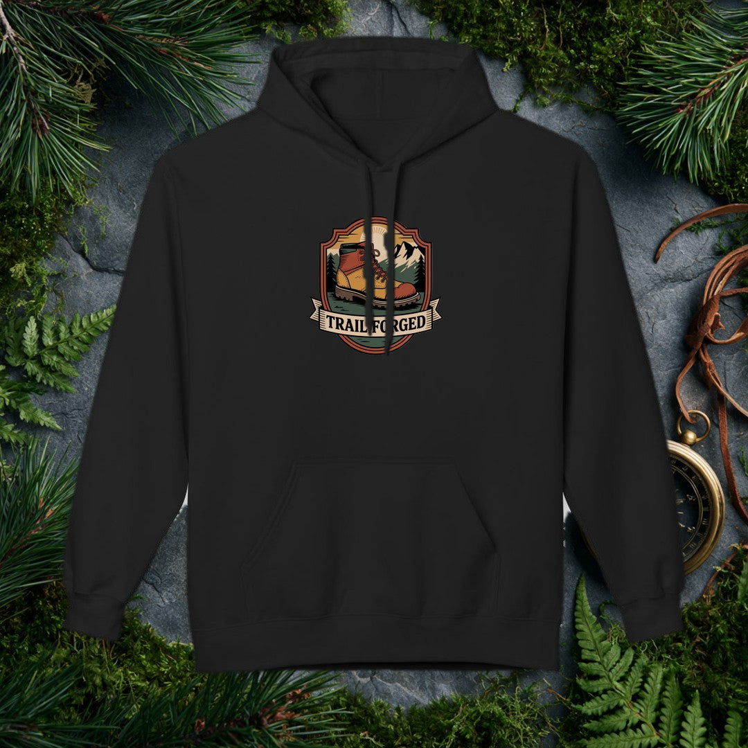 Black mockup