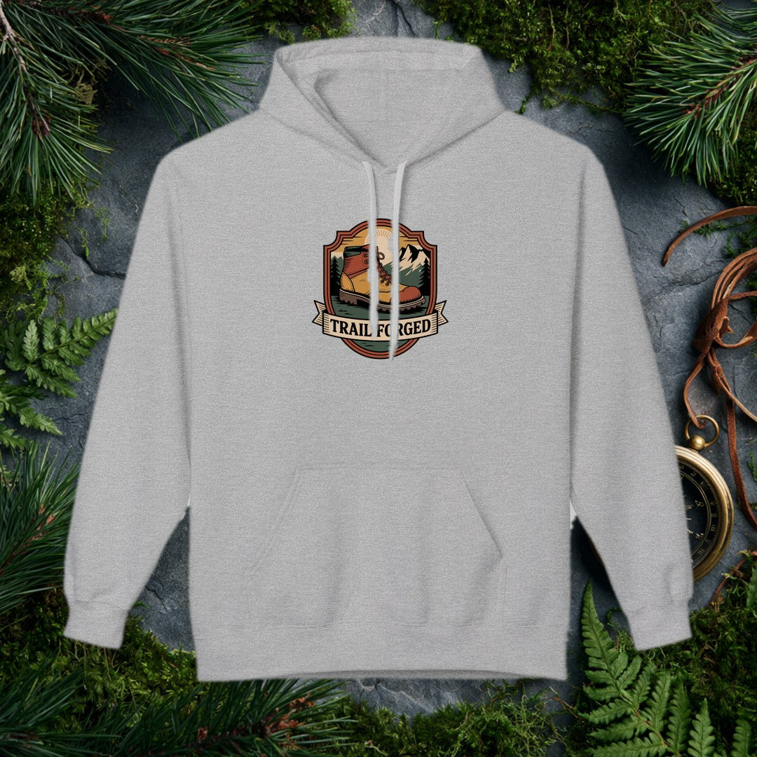 Sport Grey mockup