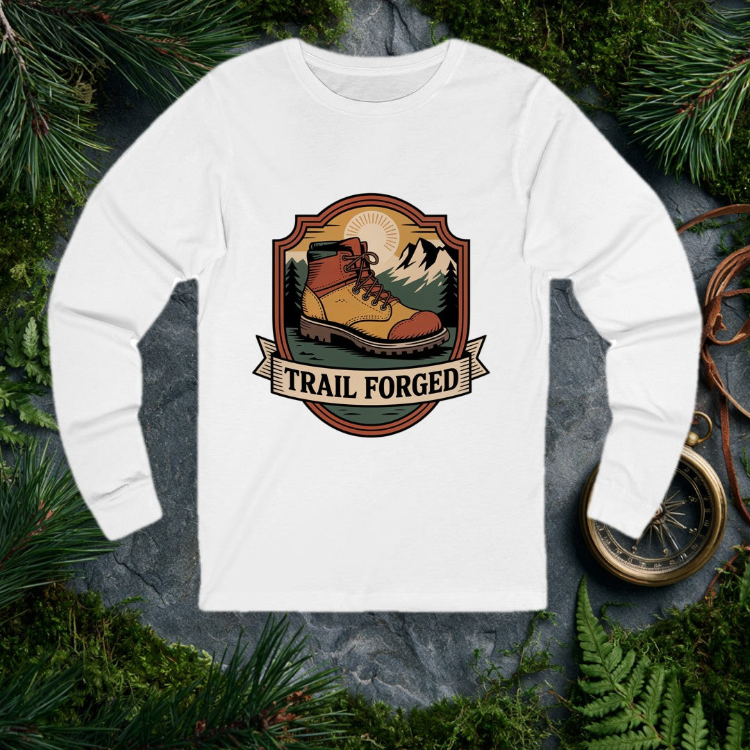 White mockup