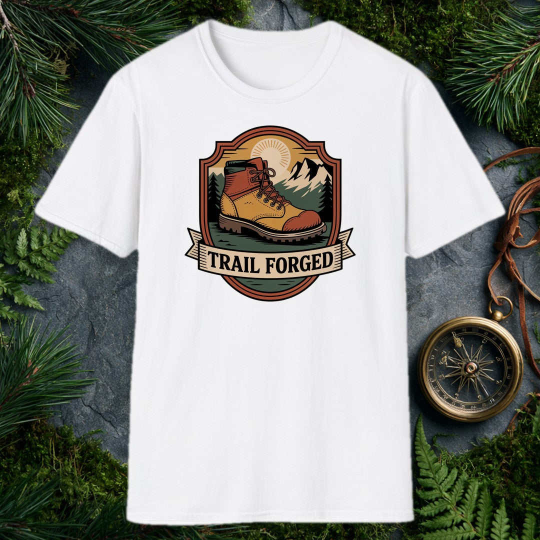 White mockup