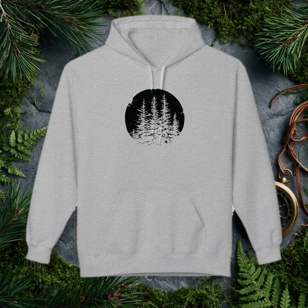 Sport Grey mockup