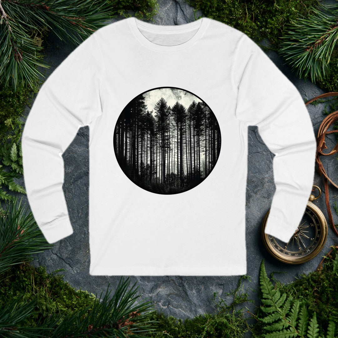 White mockup
