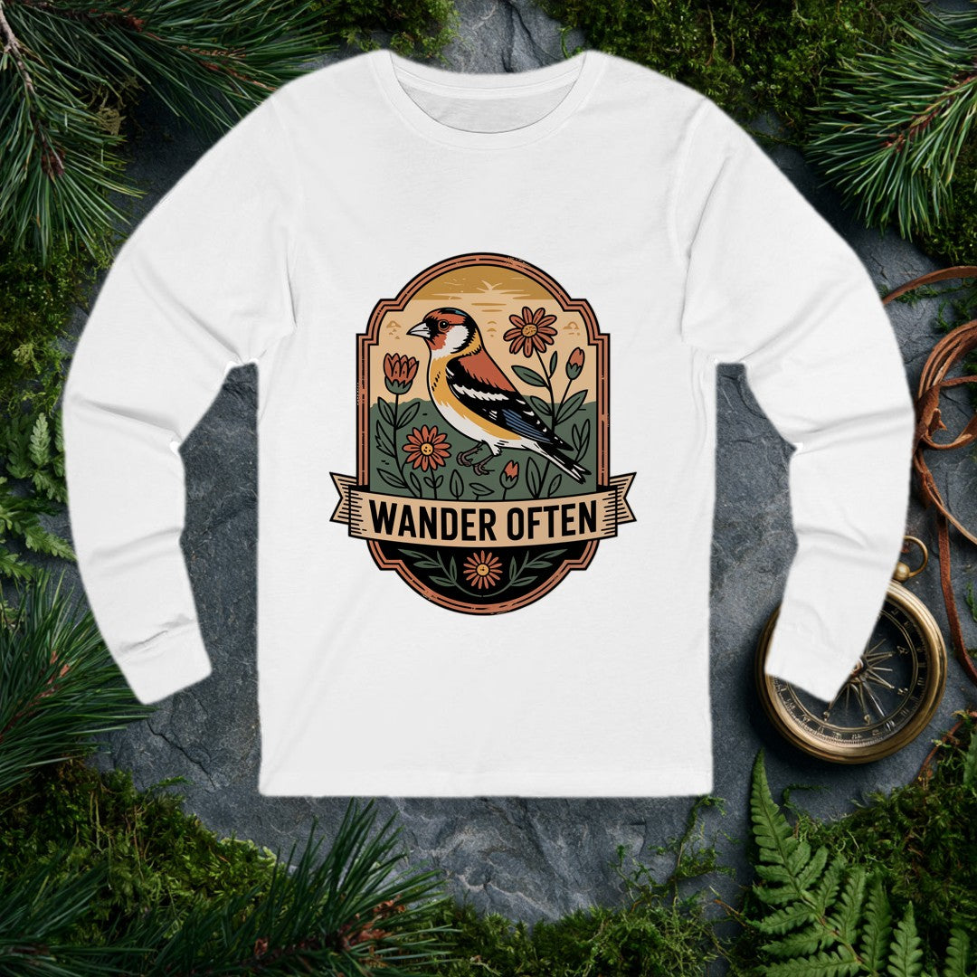 White mockup