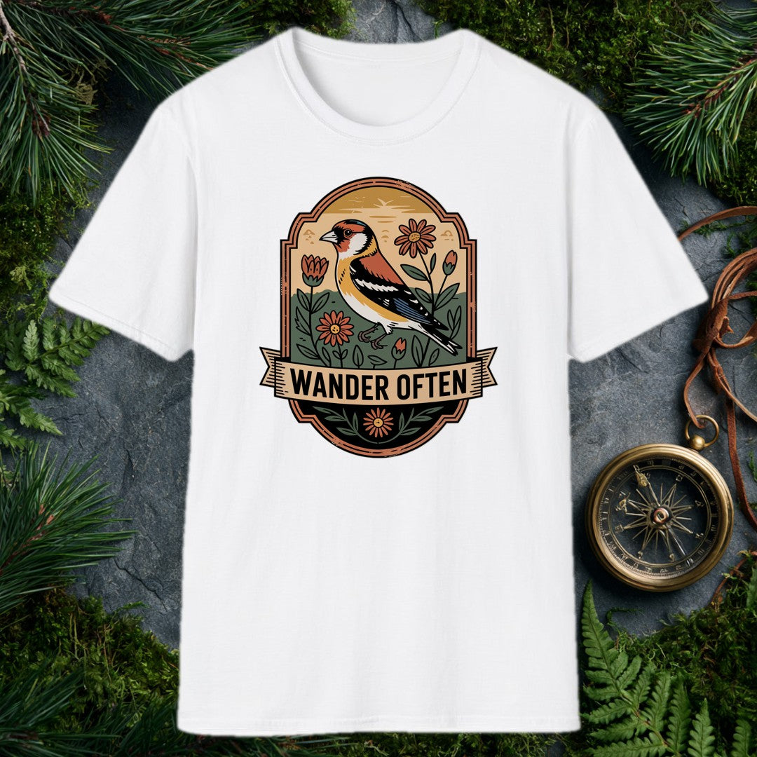 White mockup