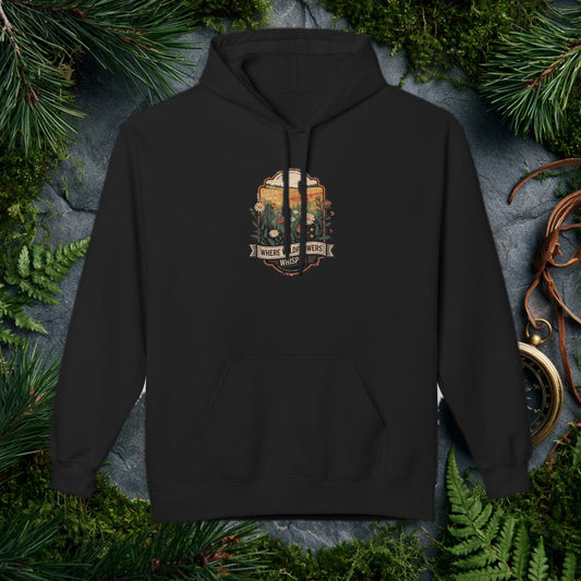 Black mockup