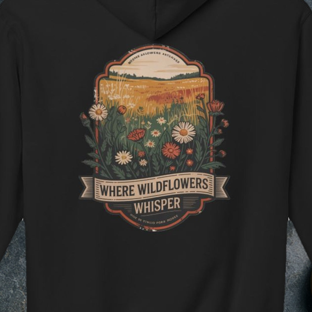 Black mockup (view 3)