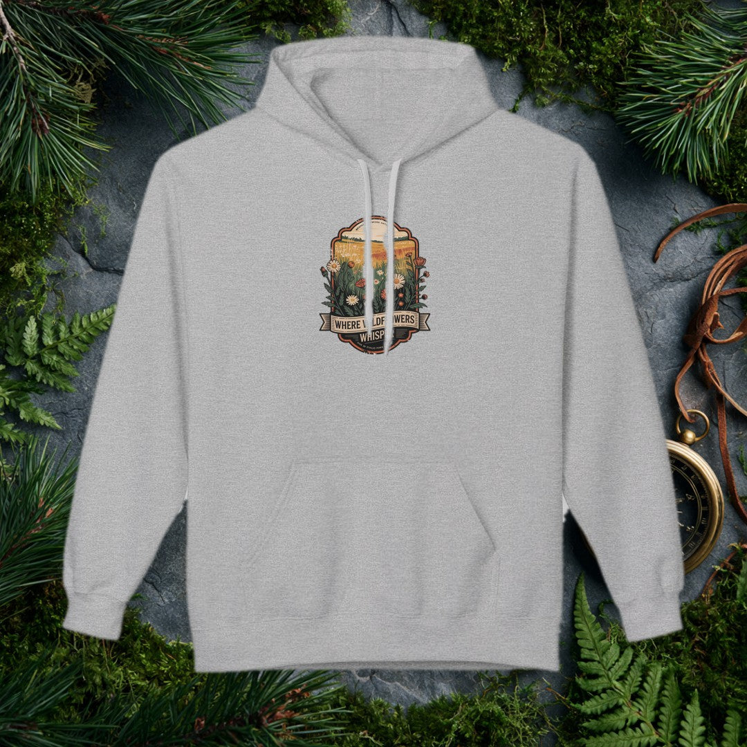 Sport Grey mockup