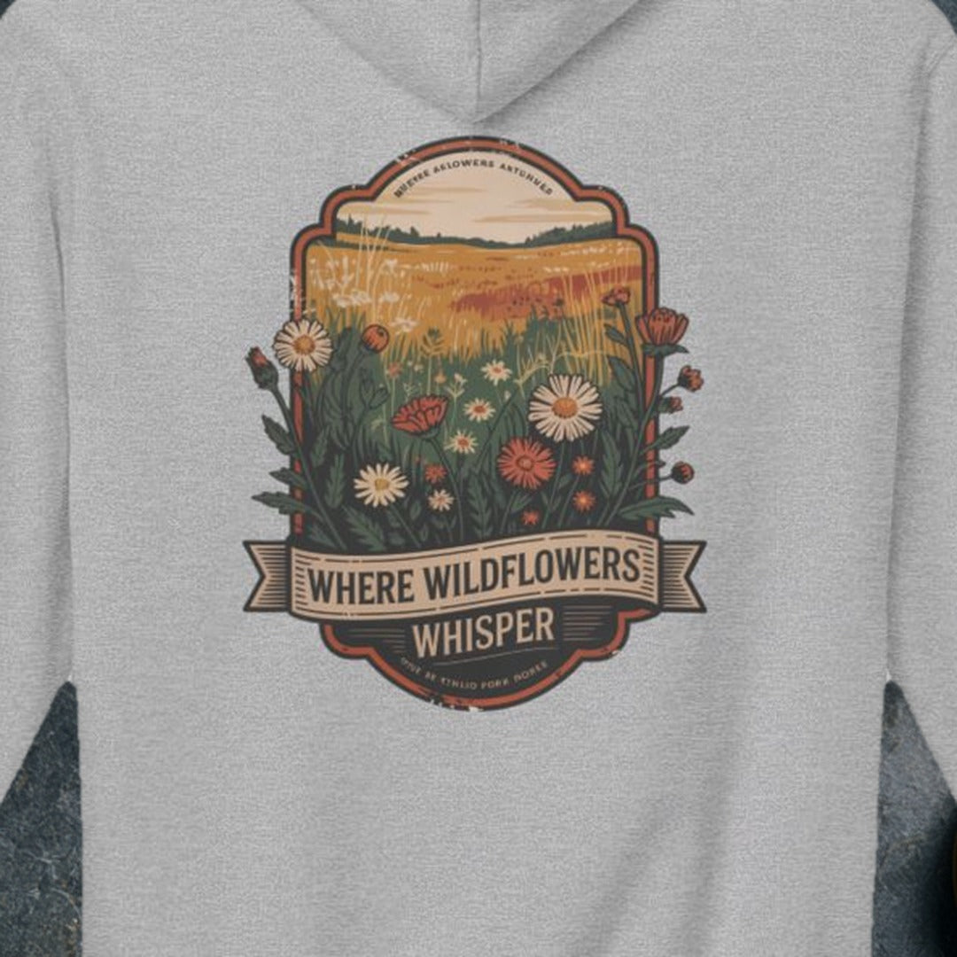 Sport Grey mockup (view 3)