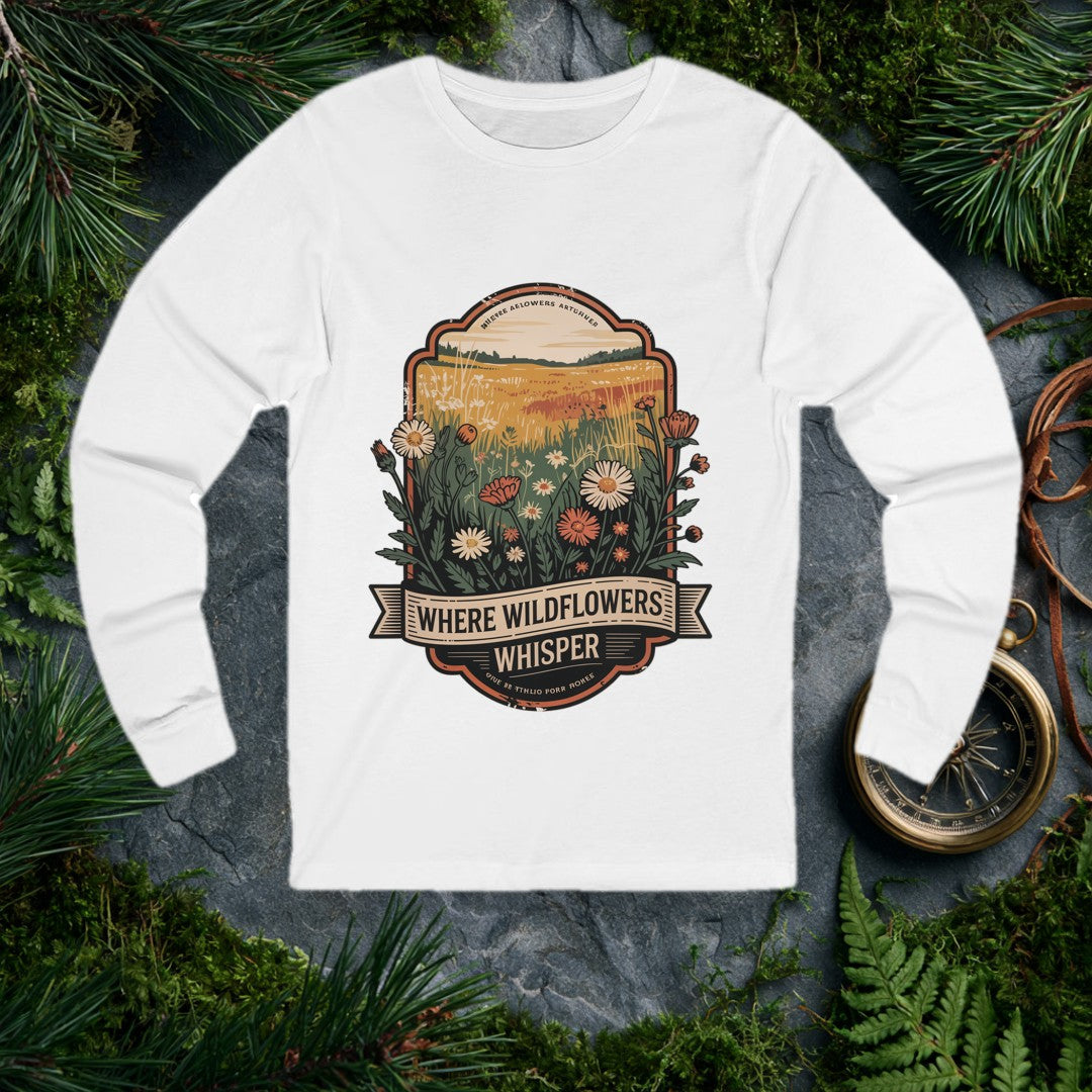 White mockup