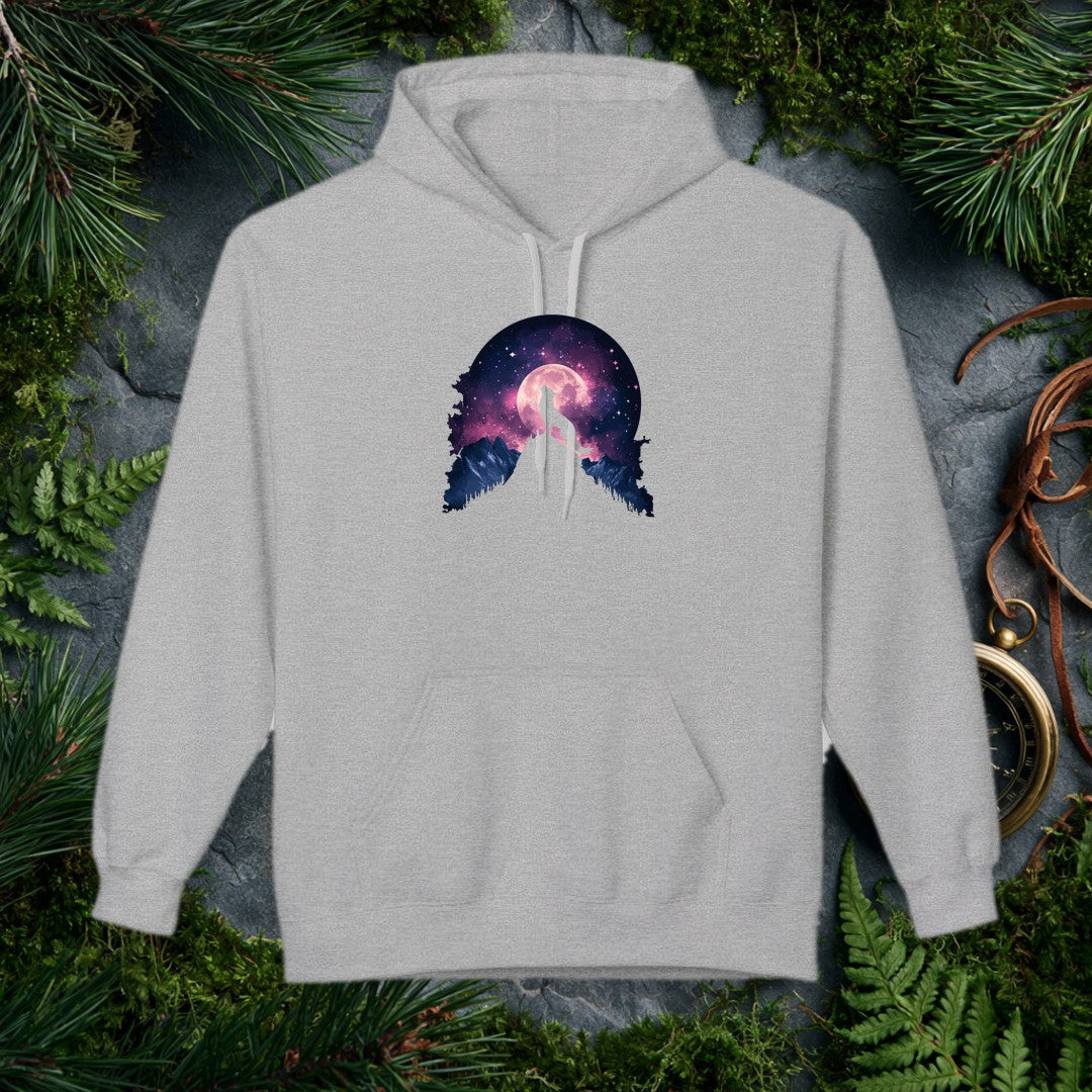 Sport Grey mockup