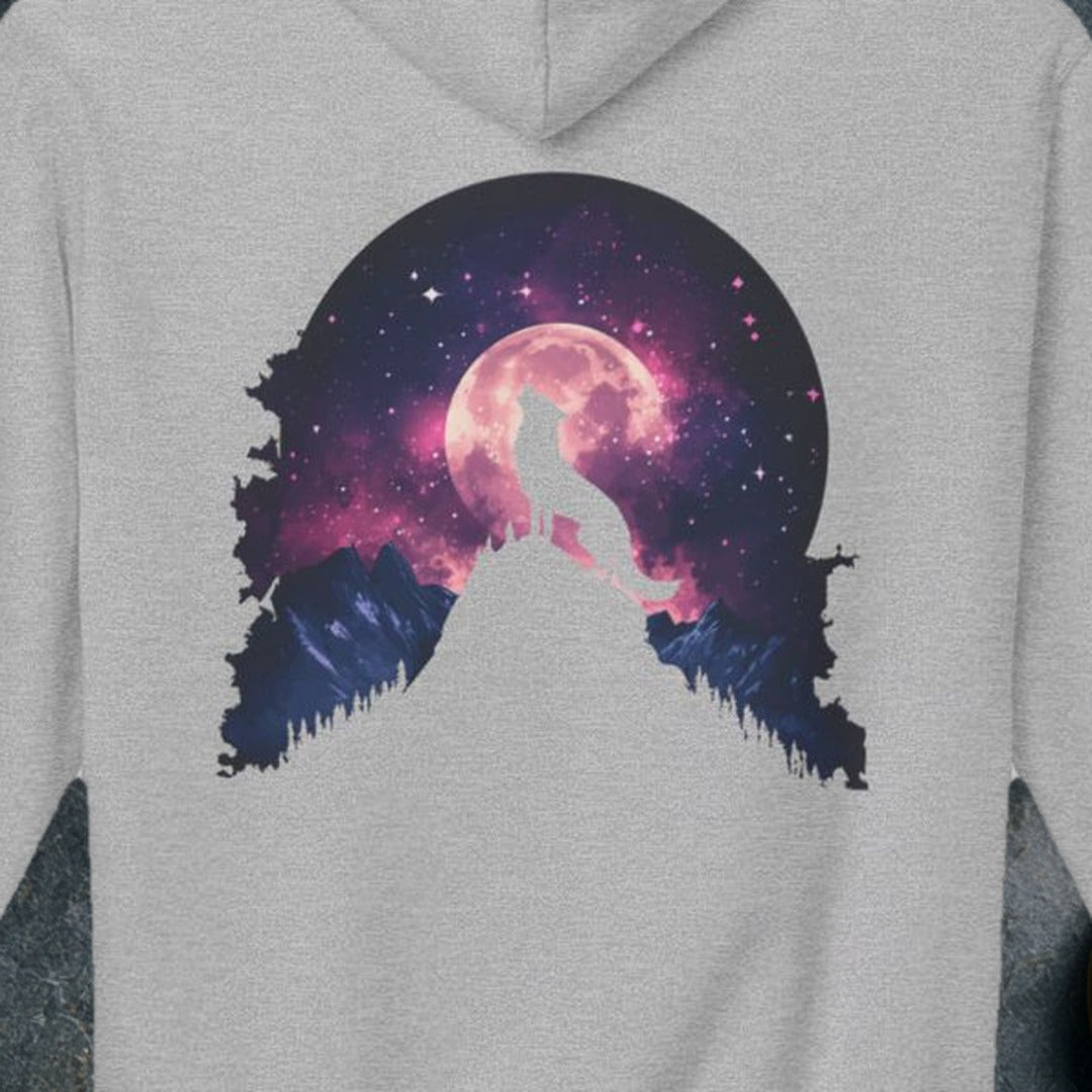 Sport Grey mockup (view 3)