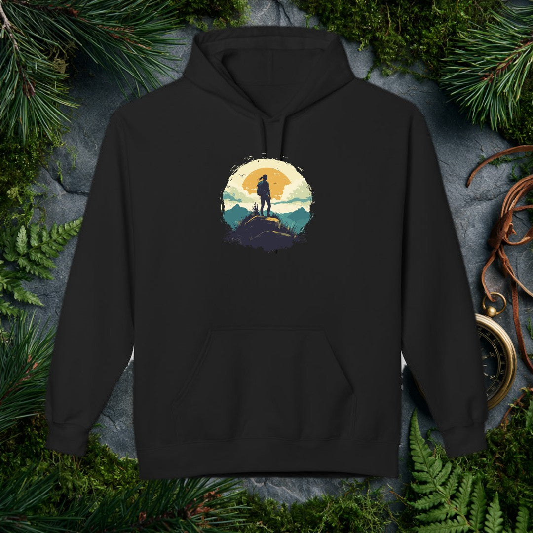 Black mockup