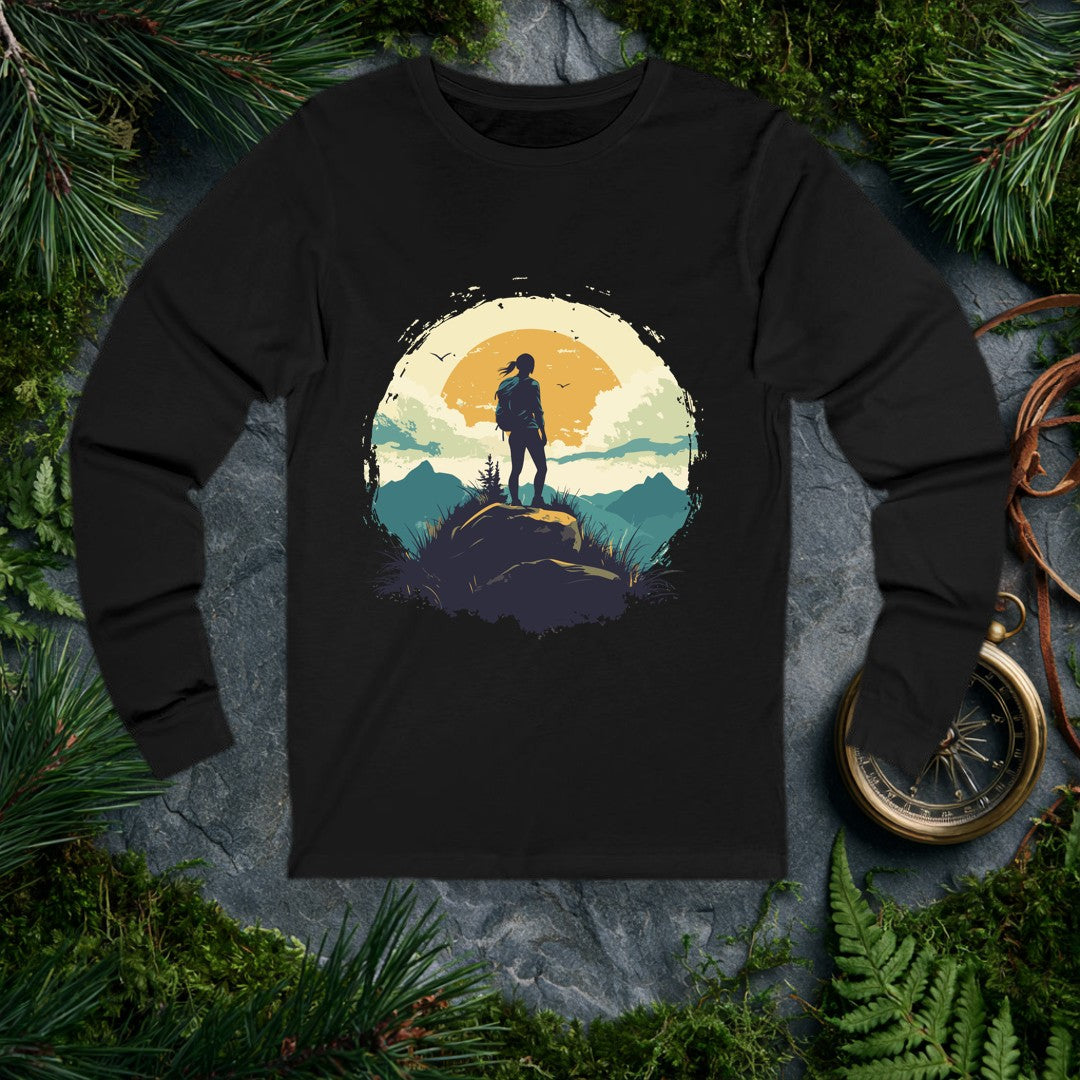 Black mockup