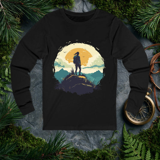 Black mockup