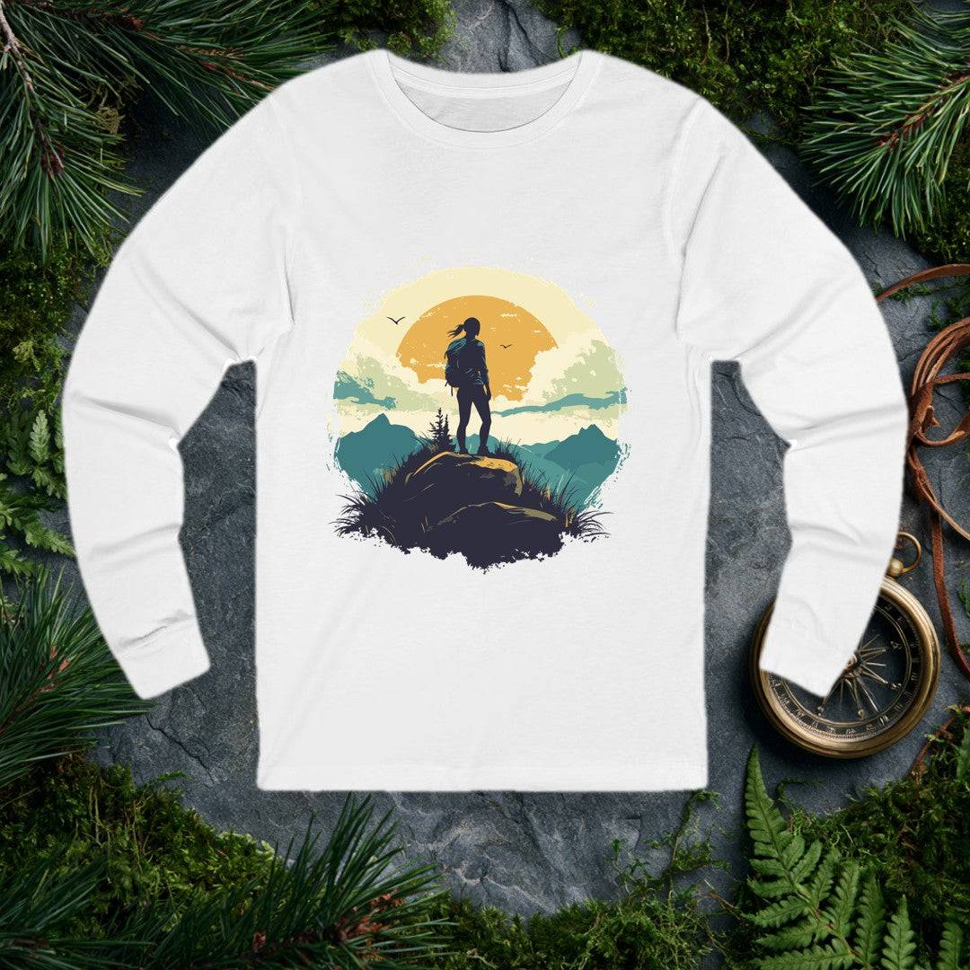 White mockup