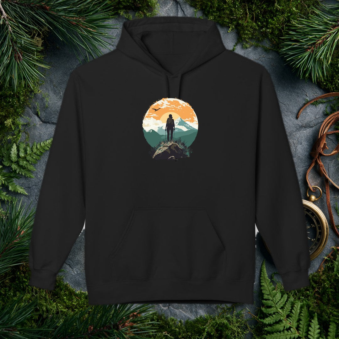 Black mockup