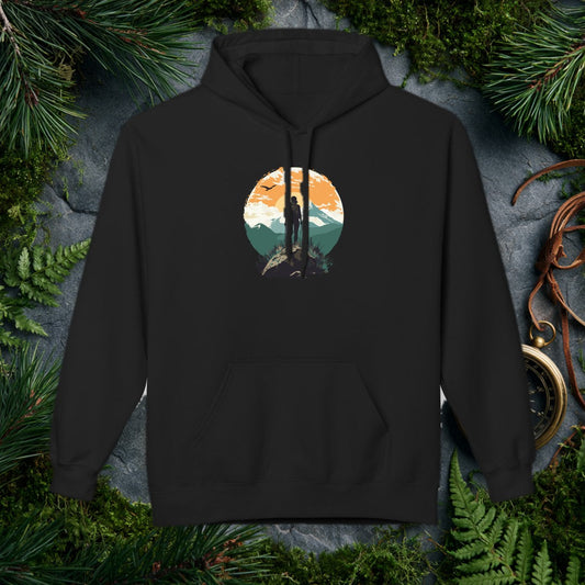 Black mockup