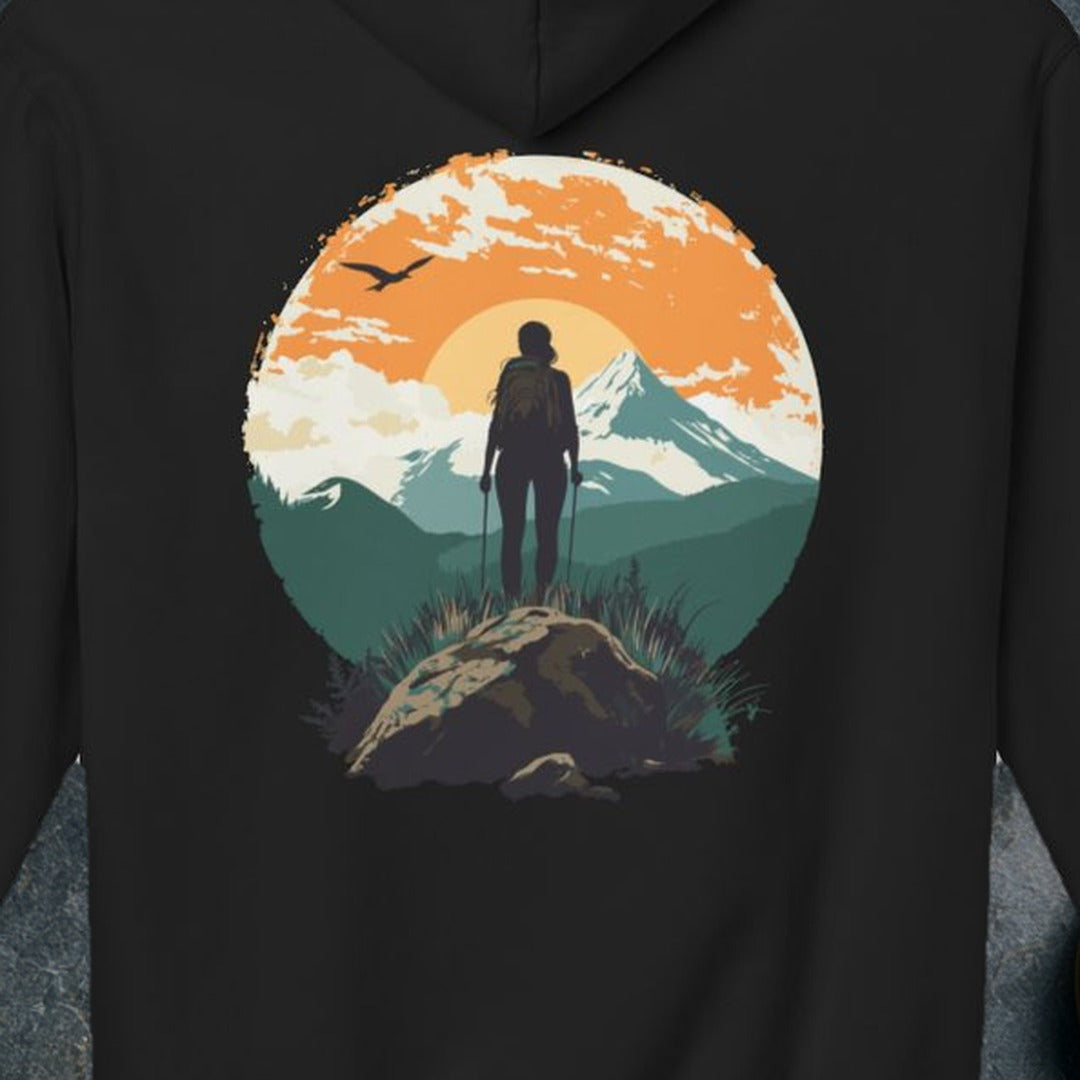 Black mockup (view 3)
