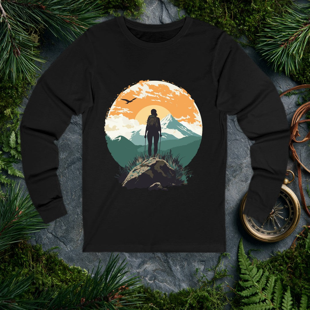 Black mockup
