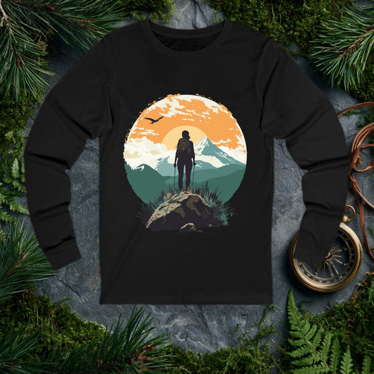 Black mockup