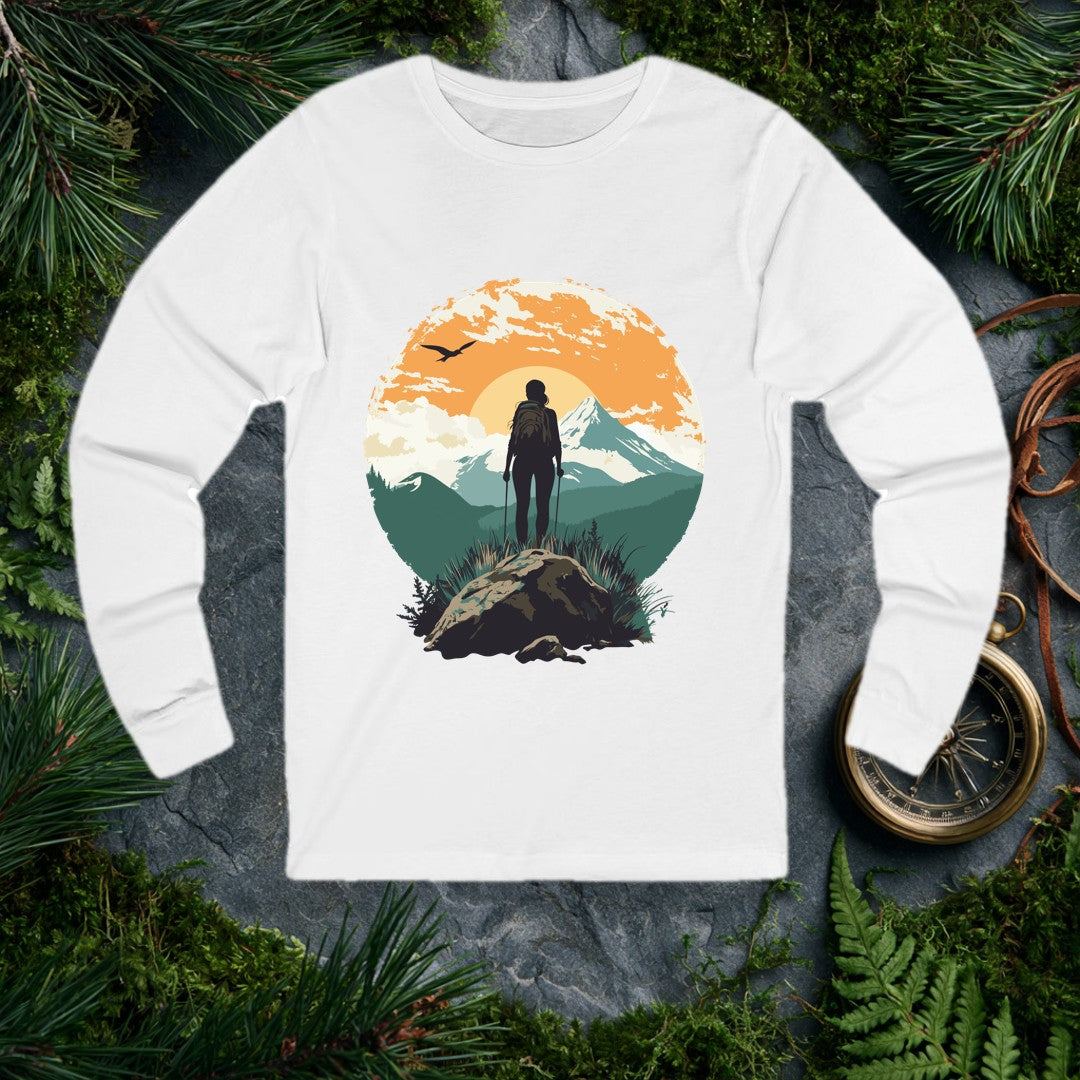 White mockup