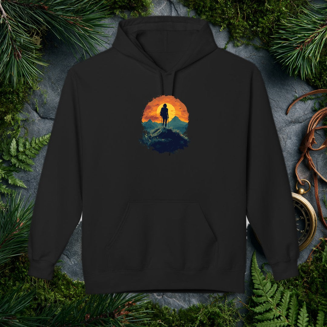 Black mockup